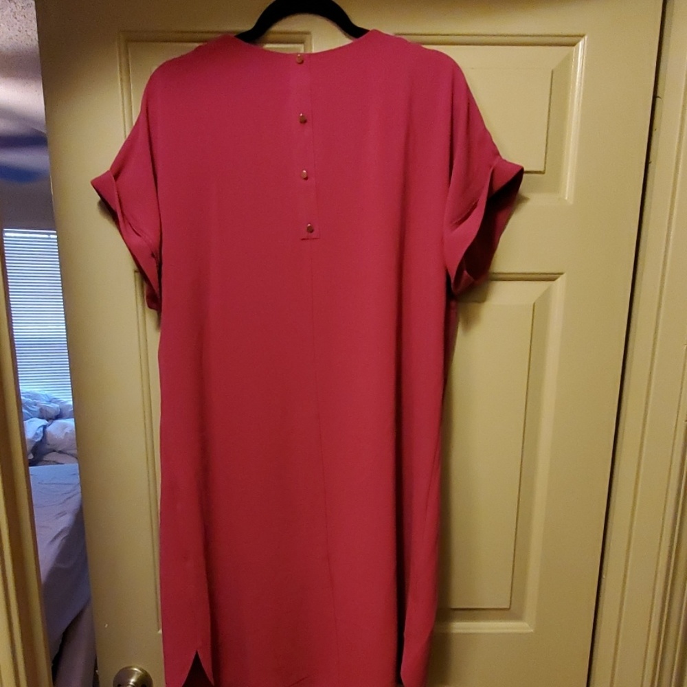 Tunic/dress - Picture 2 of 3